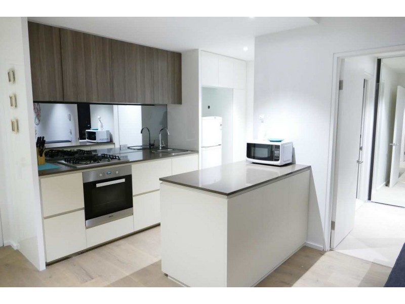 2108N/889 Collins Street, Docklands VIC 3008