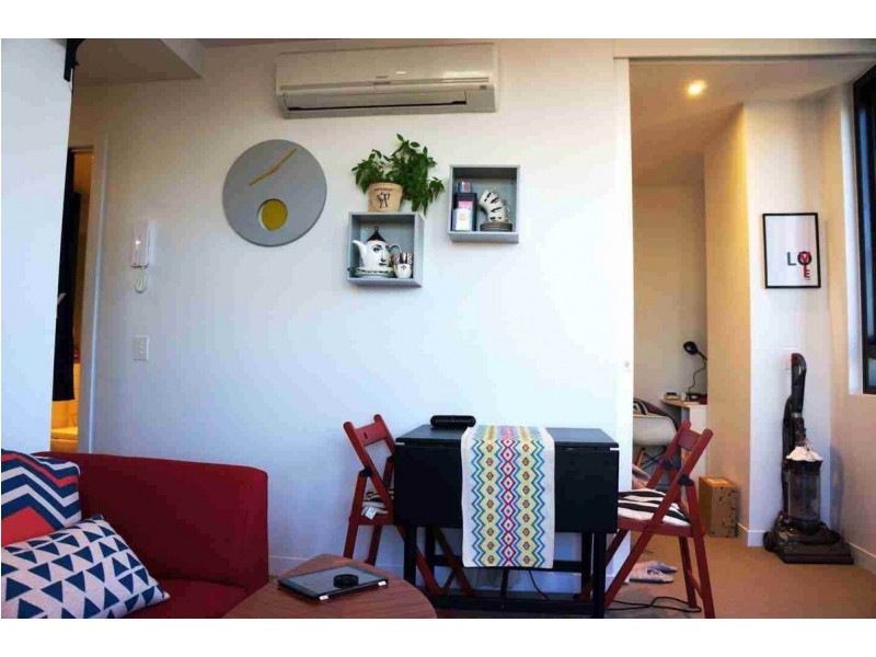 4601/80 A’beckett Street, Melbourne VIC 3000