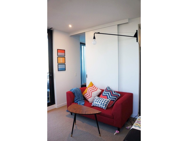 4601/80 A’beckett Street, Melbourne VIC 3000