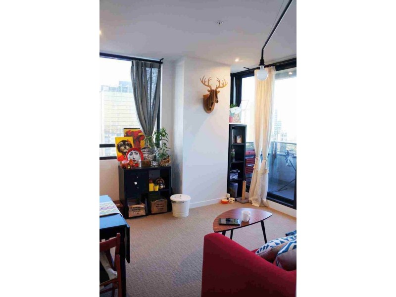 4601/80 A’beckett Street, Melbourne VIC 3000