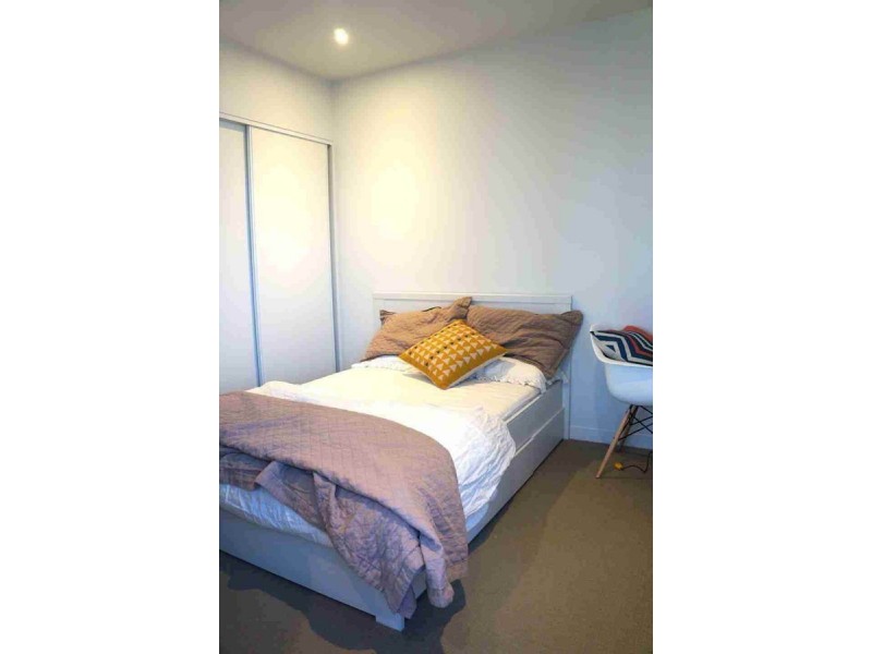 4601/80 A’beckett Street, Melbourne VIC 3000