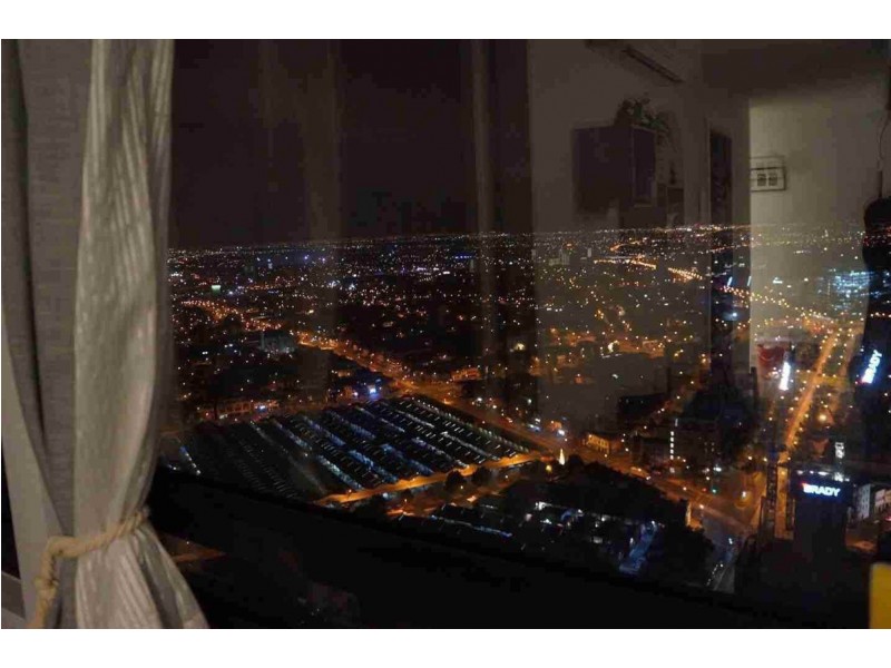 4601/80 A’beckett Street, Melbourne VIC 3000