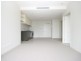 568 Collins Street, Melbourne VIC 3000