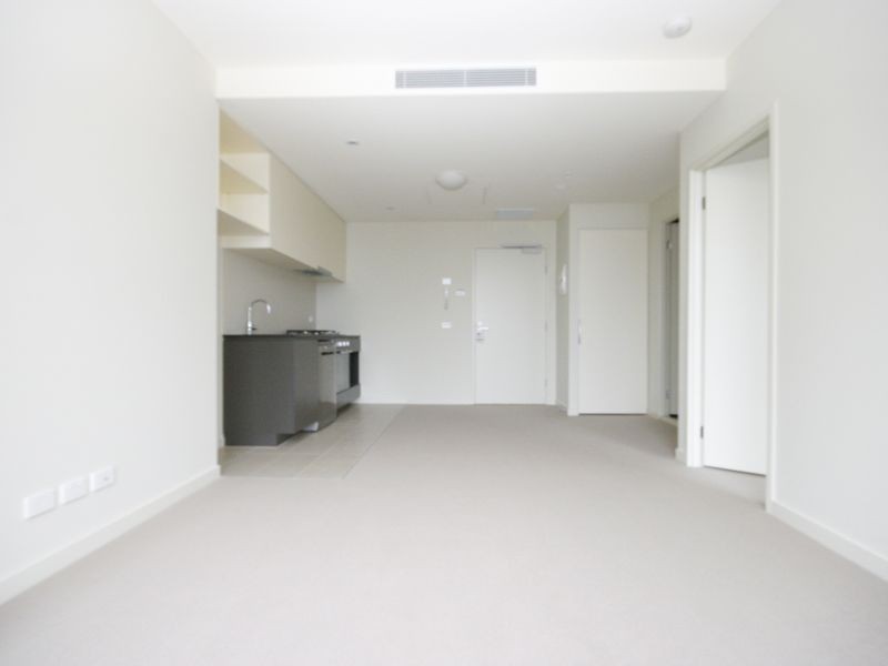 568 Collins Street, Melbourne VIC 3000