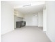 568 Collins Street, Melbourne VIC 3000