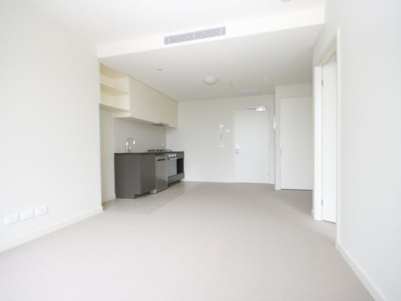 568 Collins Street, Melbourne VIC 3000