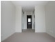568 Collins Street, Melbourne VIC 3000