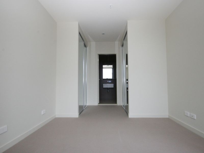 568 Collins Street, Melbourne VIC 3000
