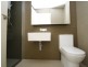 568 Collins Street, Melbourne VIC 3000