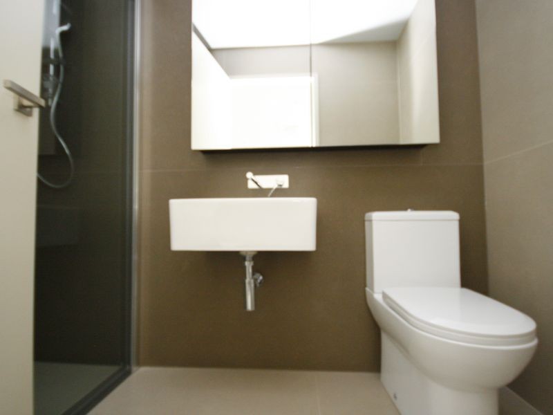 568 Collins Street, Melbourne VIC 3000