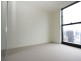 568 Collins Street, Melbourne VIC 3000