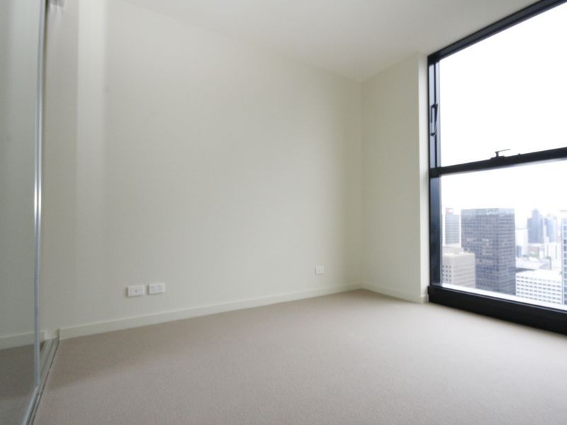 568 Collins Street, Melbourne VIC 3000