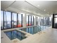 568 Collins Street, Melbourne VIC 3000