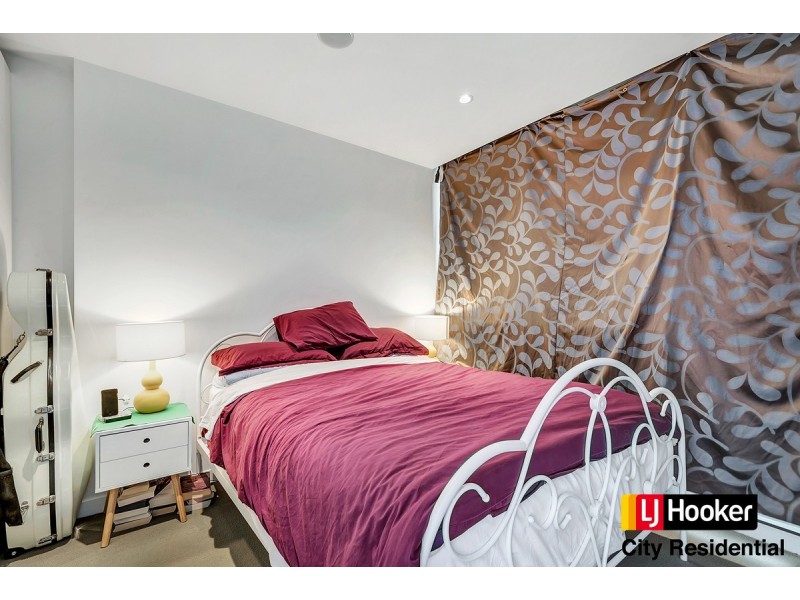 1507/639 Lonsdale Street, Melbourne VIC 3000