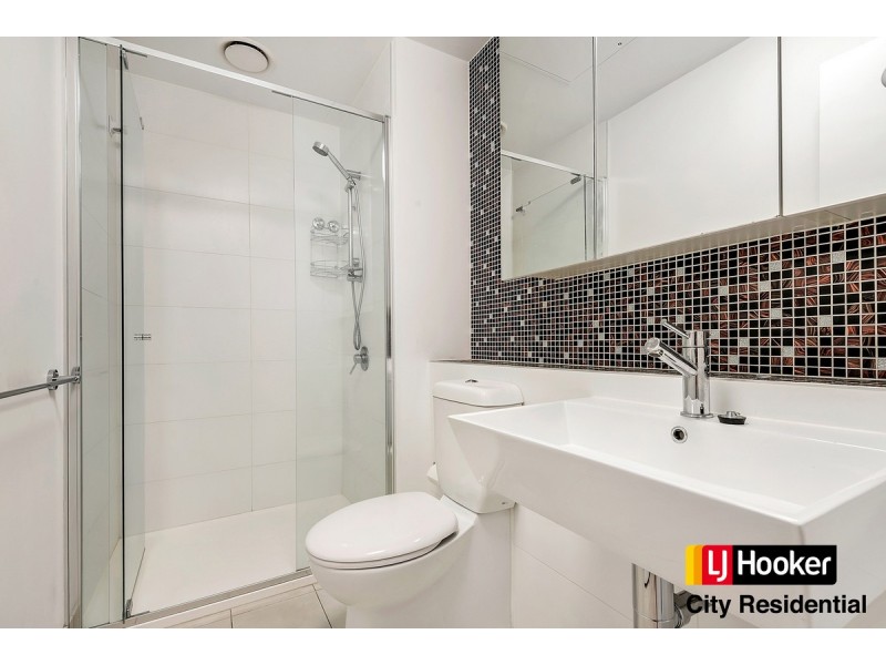 1507/639 Lonsdale Street, Melbourne VIC 3000