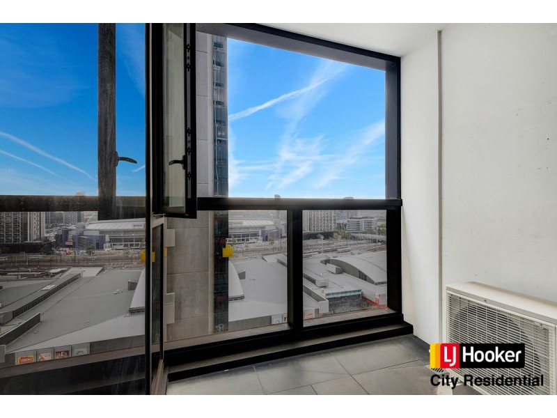 1507/639 Lonsdale Street, Melbourne VIC 3000