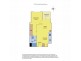1507/639 Lonsdale Street, Melbourne VIC 3000 Floorplan