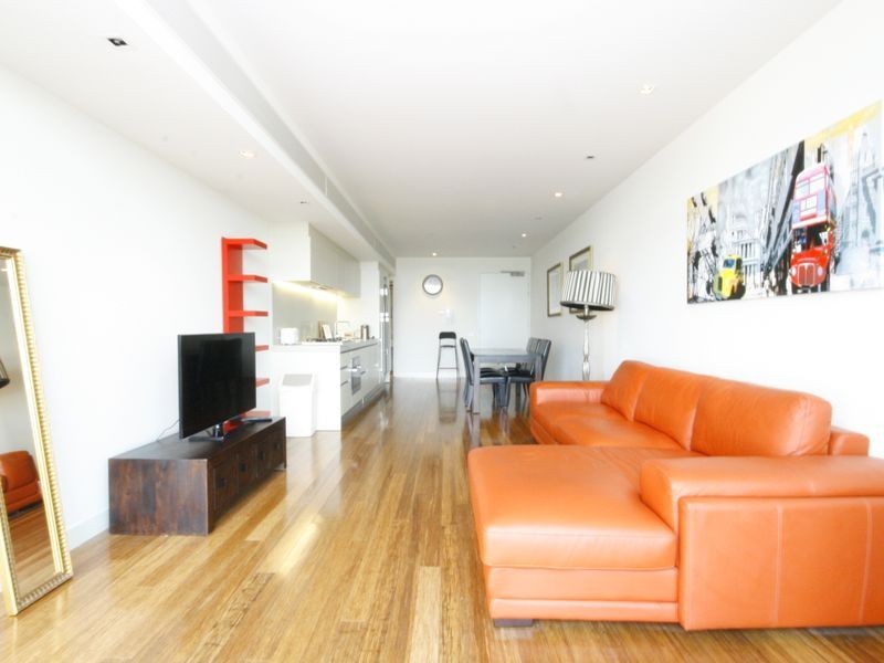 8 Kavanagh Street, Southbank VIC 3006