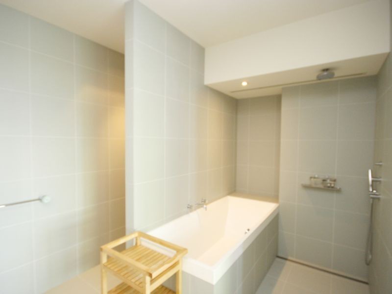 8 Kavanagh Street, Southbank VIC 3006