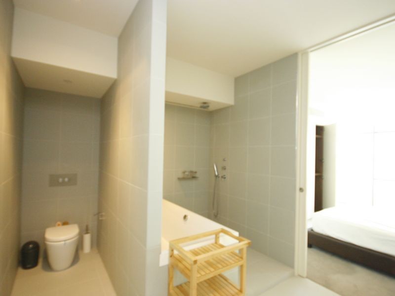 8 Kavanagh Street, Southbank VIC 3006