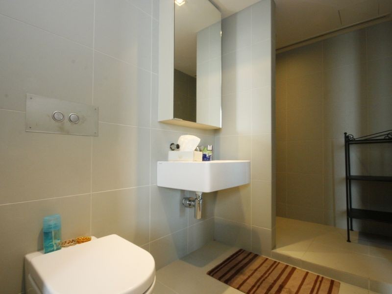 8 Kavanagh Street, Southbank VIC 3006