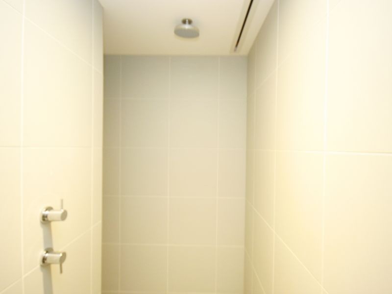 8 Kavanagh Street, Southbank VIC 3006