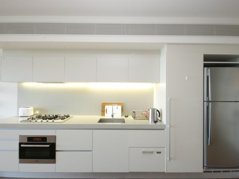 8 Kavanagh Street, Southbank VIC 3006