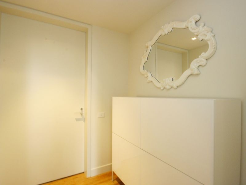 8 Kavanagh Street, Southbank VIC 3006