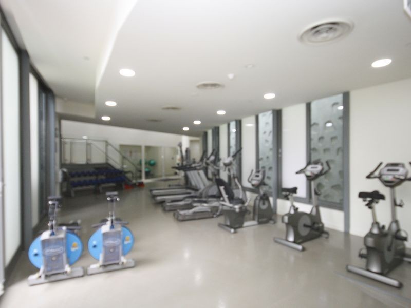 8 Kavanagh Street, Southbank VIC 3006