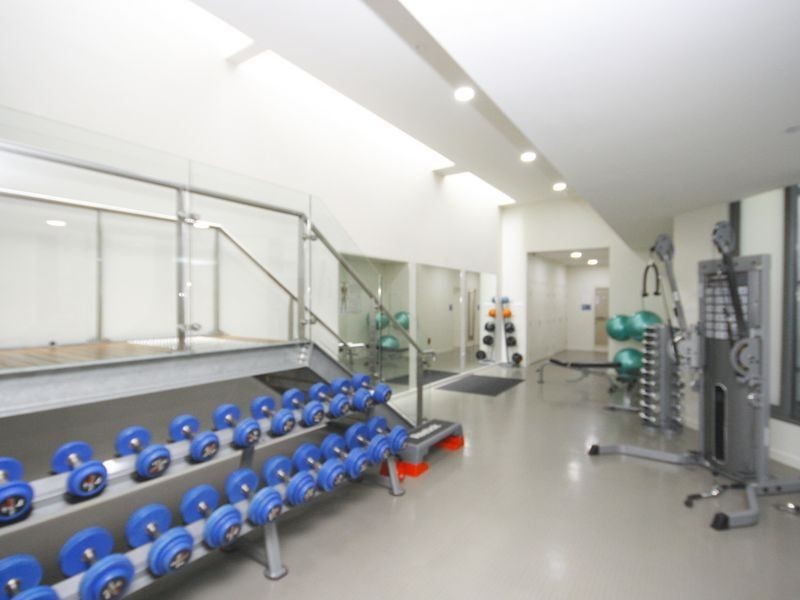 8 Kavanagh Street, Southbank VIC 3006