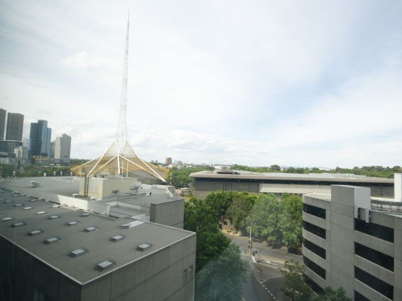 8 Kavanagh Street, Southbank VIC 3006