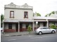 132A Curzon Street, North Melbourne VIC 3051