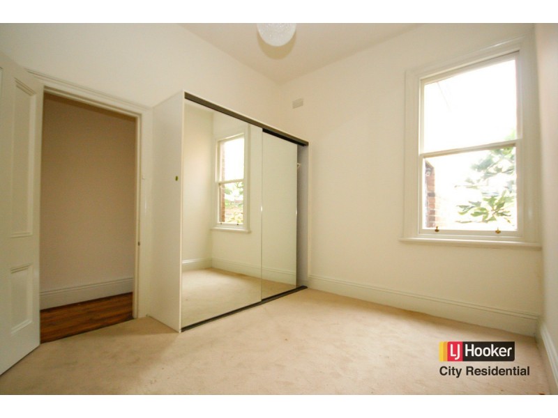 132A Curzon Street, North Melbourne VIC 3051