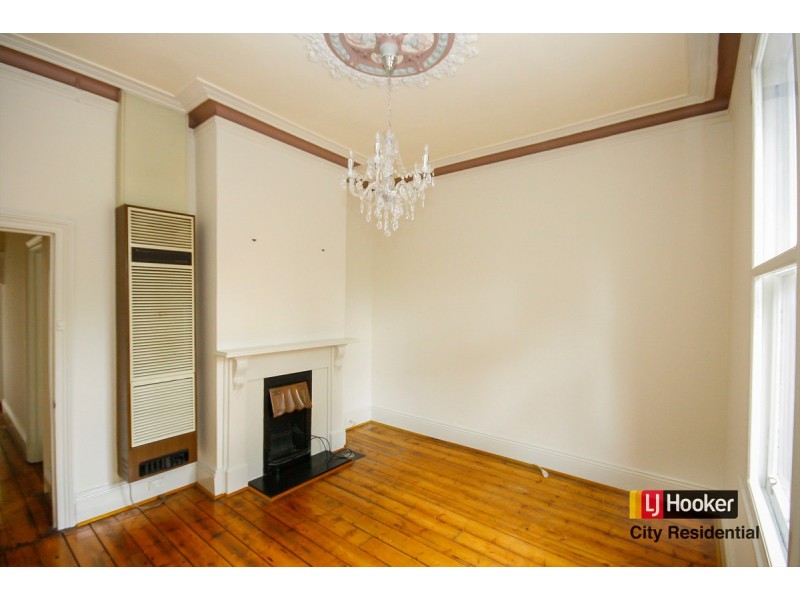 132A Curzon Street, North Melbourne VIC 3051