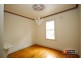 132A Curzon Street, North Melbourne VIC 3051