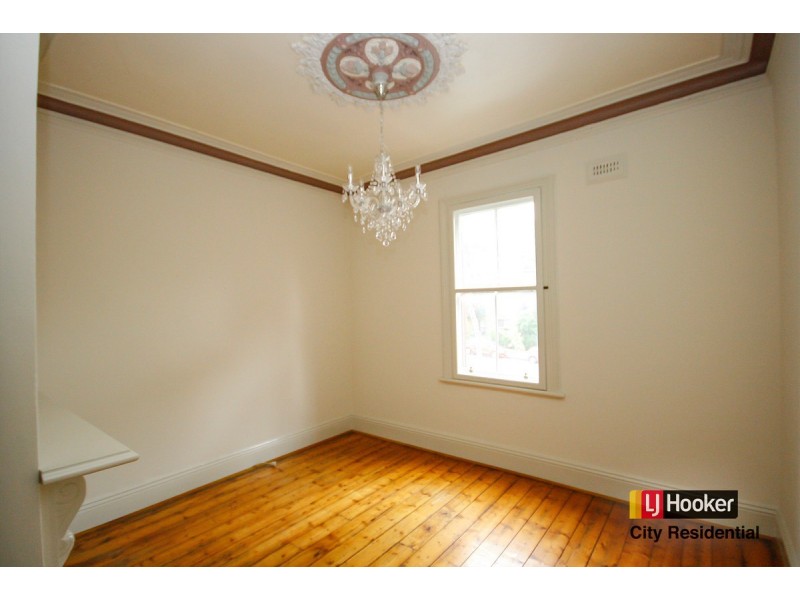 132A Curzon Street, North Melbourne VIC 3051