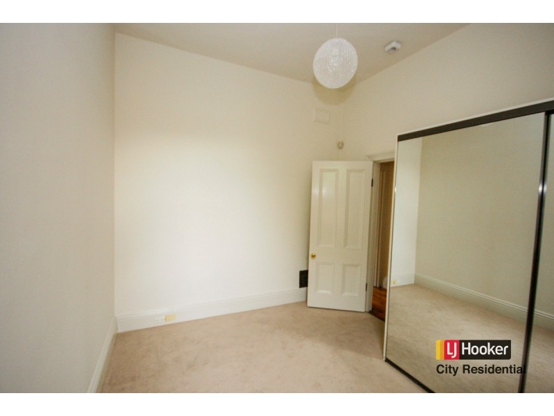 132A Curzon Street, North Melbourne VIC 3051