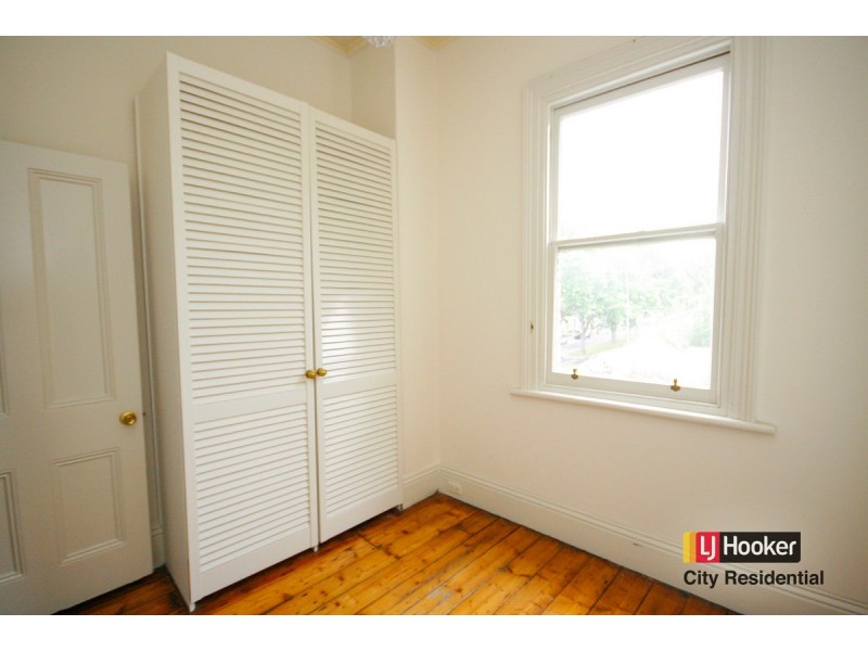 132A Curzon Street, North Melbourne VIC 3051