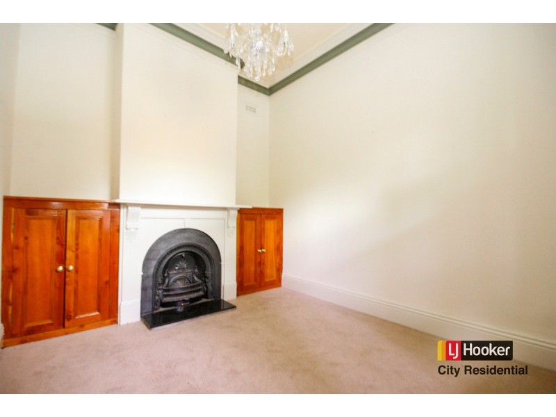 132A Curzon Street, North Melbourne VIC 3051