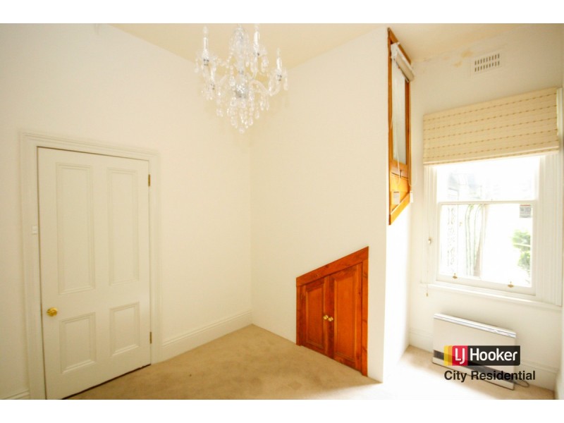 132A Curzon Street, North Melbourne VIC 3051