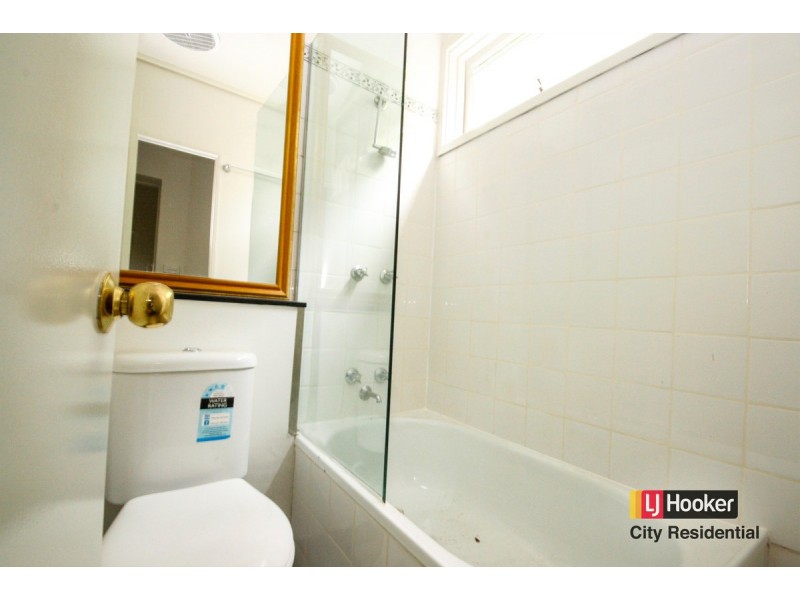 132A Curzon Street, North Melbourne VIC 3051