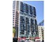 1915/39 Lonsdale Street, Melbourne VIC 3000