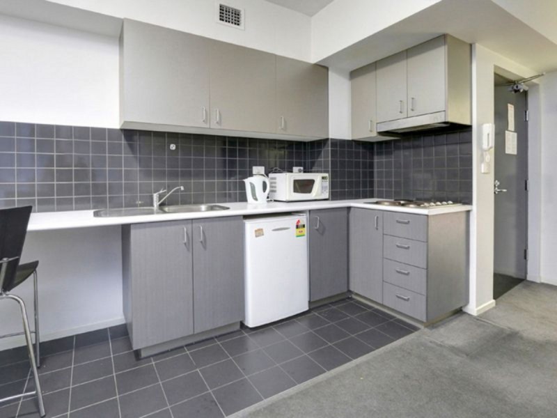 1915/39 Lonsdale Street, Melbourne VIC 3000