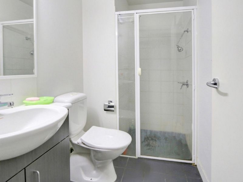 1915/39 Lonsdale Street, Melbourne VIC 3000