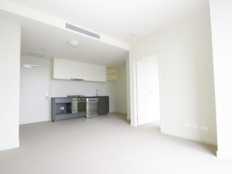 568 Collins Street, Melbourne VIC 3000