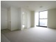 568 Collins Street, Melbourne VIC 3000
