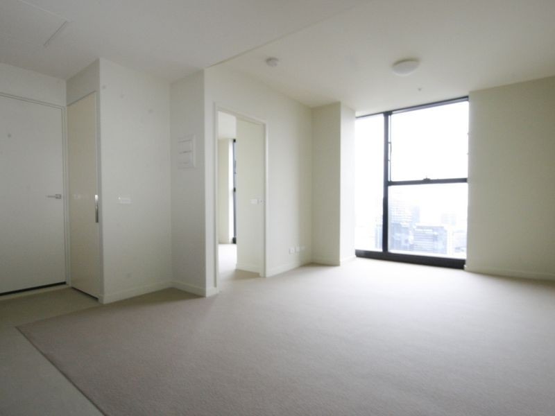 568 Collins Street, Melbourne VIC 3000