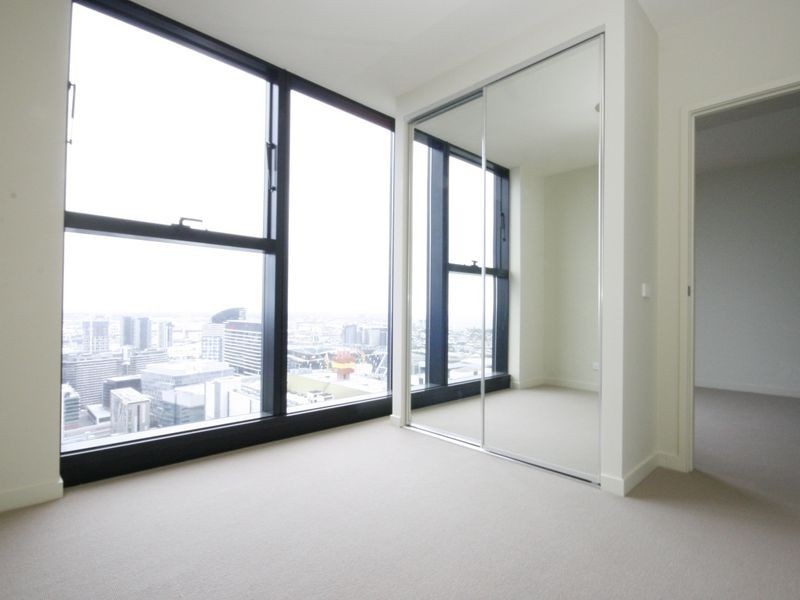 568 Collins Street, Melbourne VIC 3000
