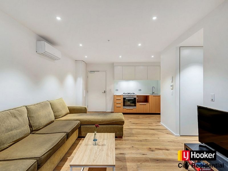 603W/888 Collins Street, Docklands VIC 3008