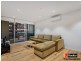 603W/888 Collins Street, Docklands VIC 3008